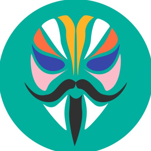 John Wu On Twitter I Am Informed That A New Huawei Ota Will Make