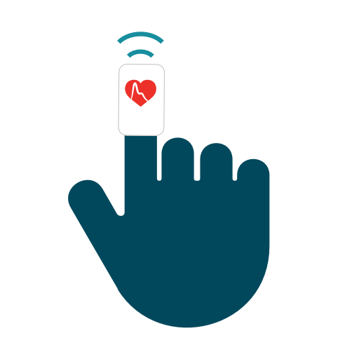 Iheart Icon at GetDrawings | Free download