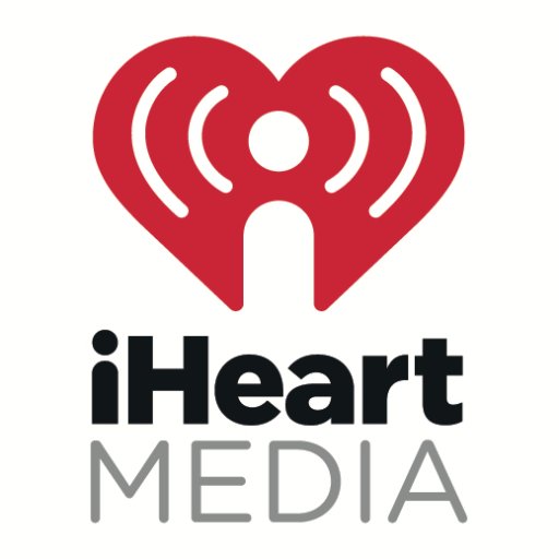 Iheartmedia