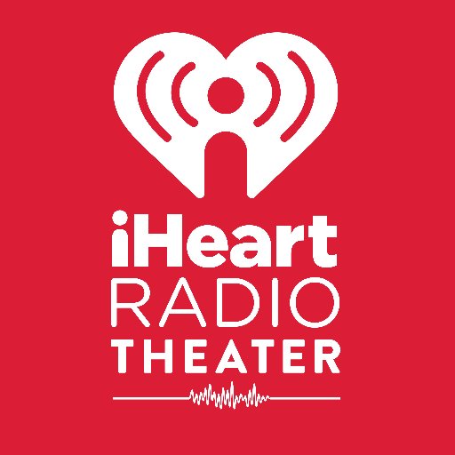 Ihearttheater Nyc