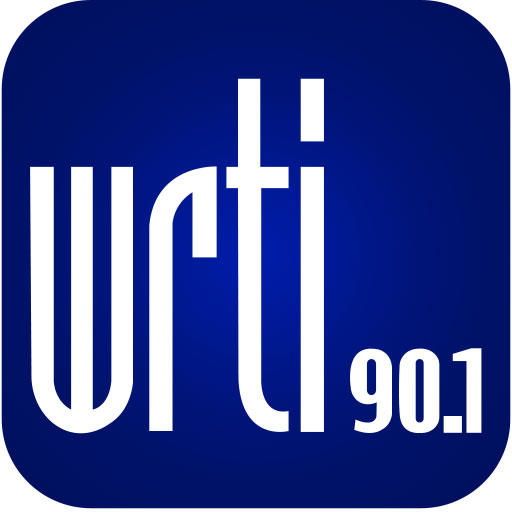 Get The Wrti App! Wrti