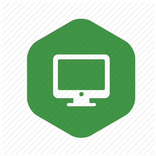 Communication, Computer, Desktop, Device, Display, Imac, Laptop