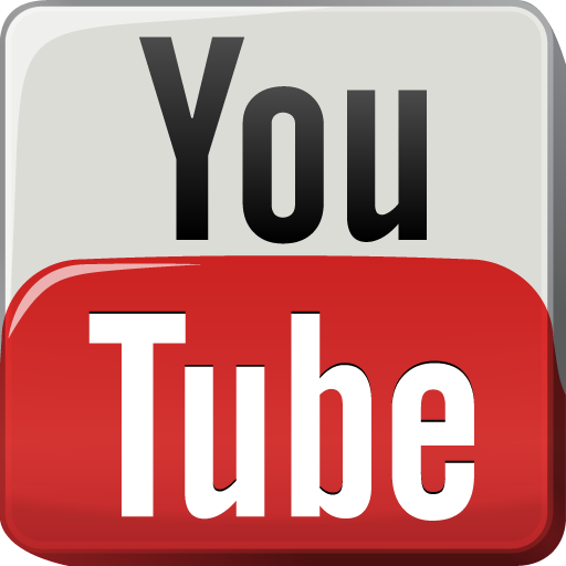 Play, Television, Tv, Video, Videohosting, Youtube Icon