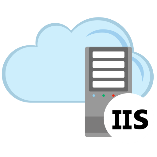 The Host Node They Icon Png And Vector For Free Download