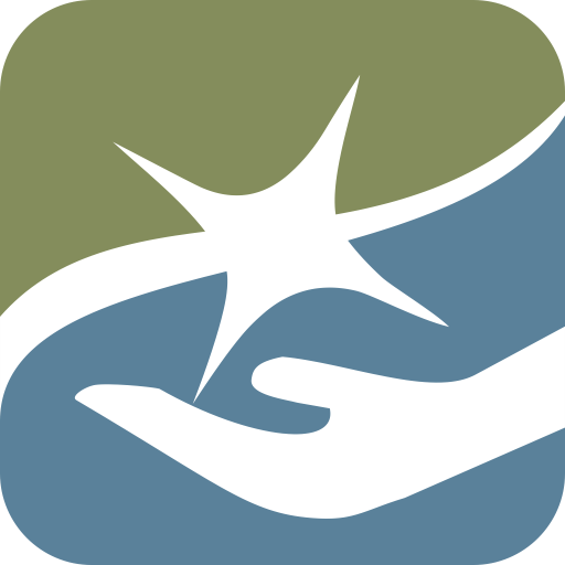 Shorter Name New Website!