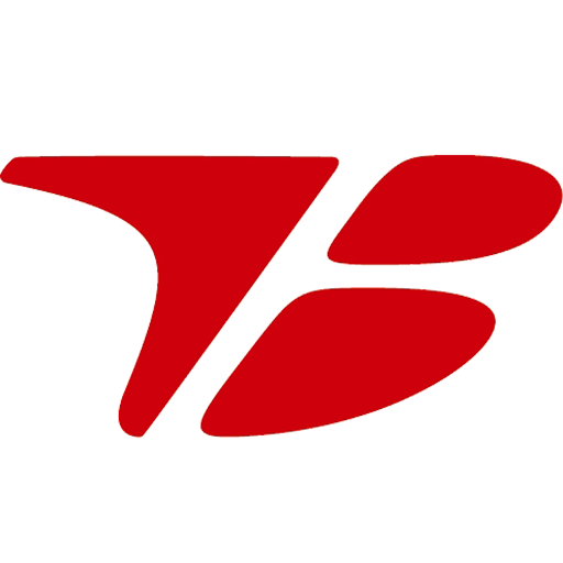 Toyota Boshoku Illinois