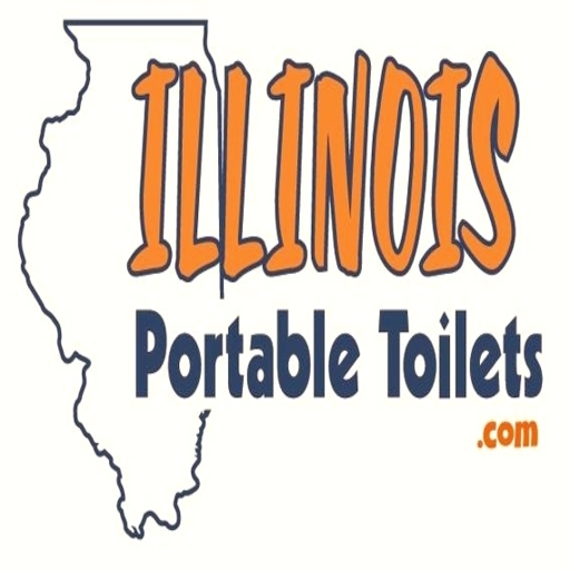 Welcome To Illinois Portable Toilets!