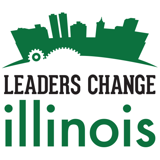Lci Site Icon Leaders Change Illinois