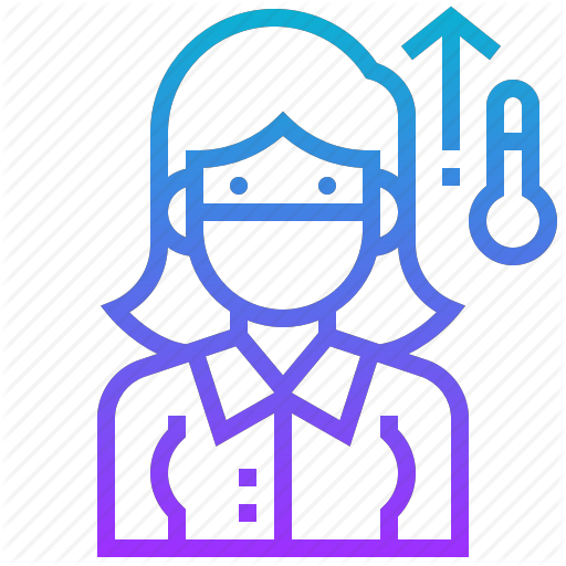 Care, Health, Illness, Medicine, Pharmacy, Sick Icon