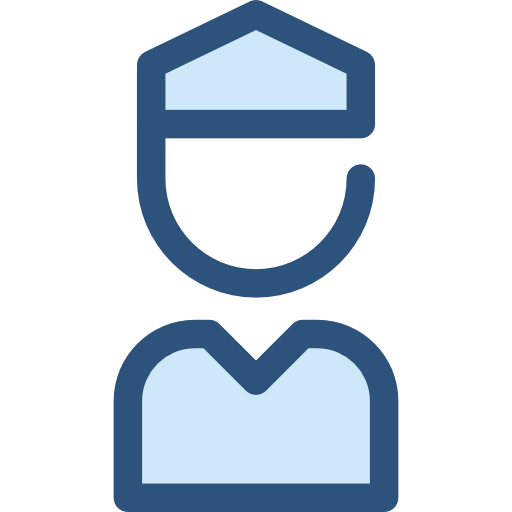 Illness, Medical Assistance, Hospital, Nurse, Medical Icons