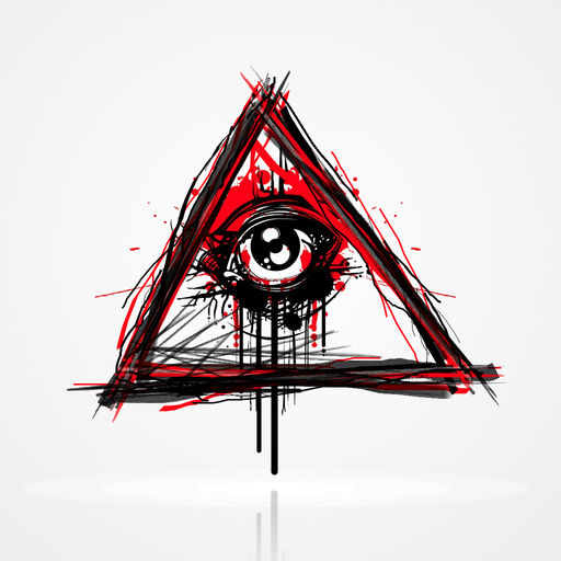 Great Illuminati Wallpapers Backgrounds