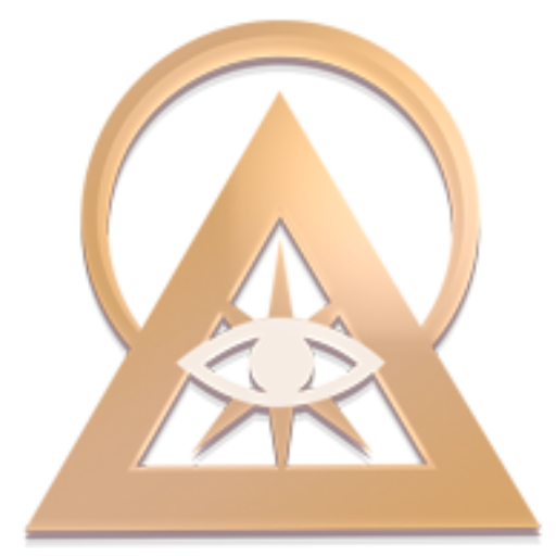 Illuminati Transparent Png Pictures