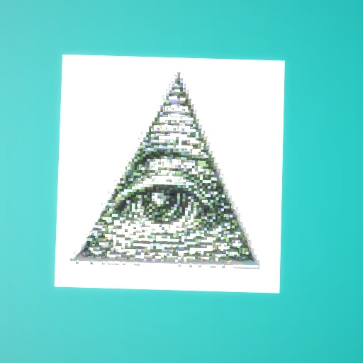 Illuminati Confirmed
