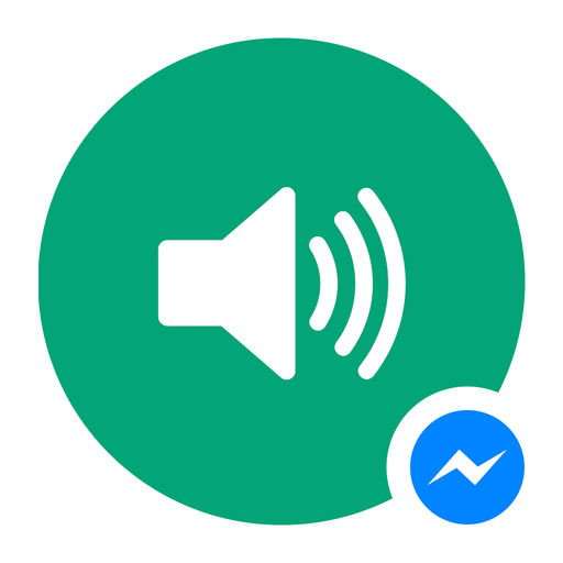Soundboard For Messenger