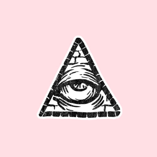 Triangle