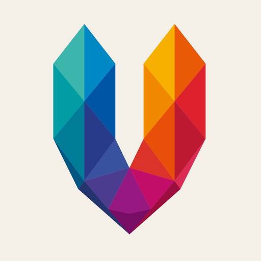 I Love The Flat Colors Giving The Illusion Of Texture The Off