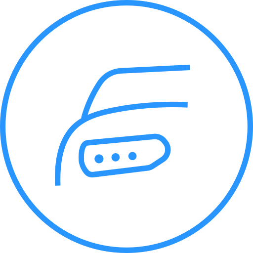 Vector Illusion Led Icons, Download Free Png And Vector