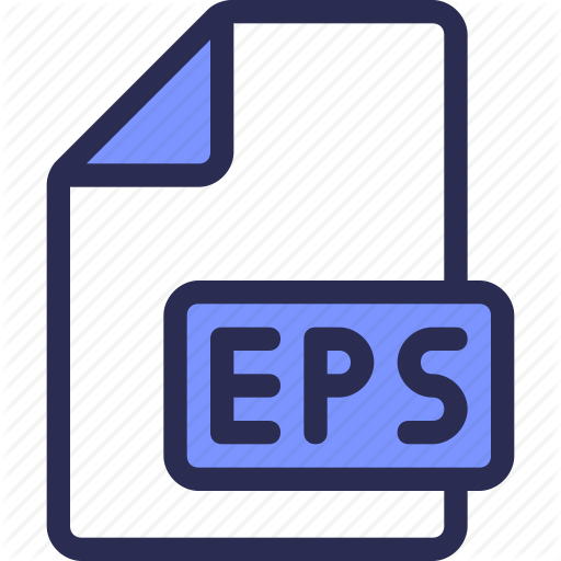 Document, File, Illustrator Icon