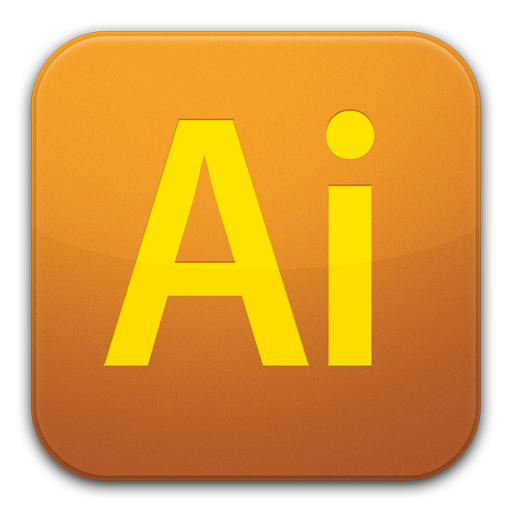 Illustrator Icon