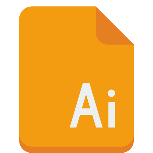 Illustrator Icon