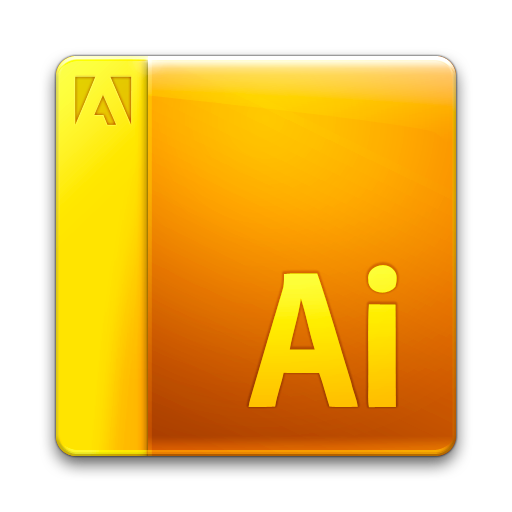 Illustrator Icon