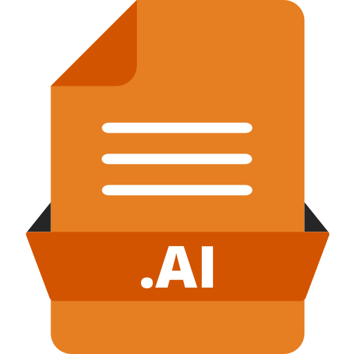 Adobe Extensions, Adobe Illustrator, Icon, Document