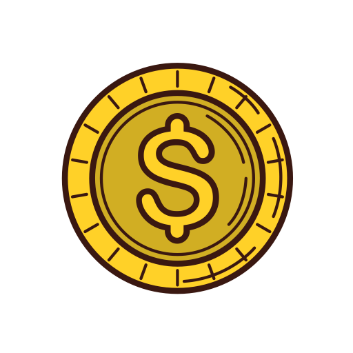 Download This Icon For Free