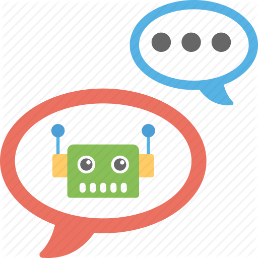 Artificial Conversational Entity, Bot, Chat Bot, Chatbot, Dialog