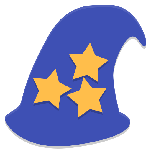 Display Im Icon Papirus Apps Iconset Papirus Development Team