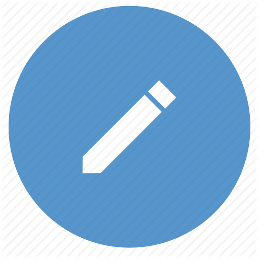 Im, Message, Telegram, Ui, Write Icon