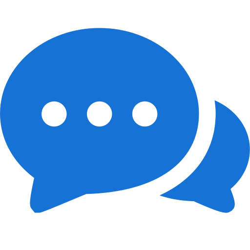 Nav Im, Im, Message Icon Png And Vector For Free Download