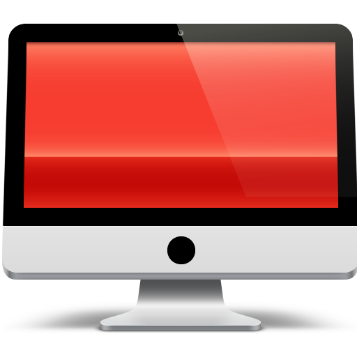 Mac Icon