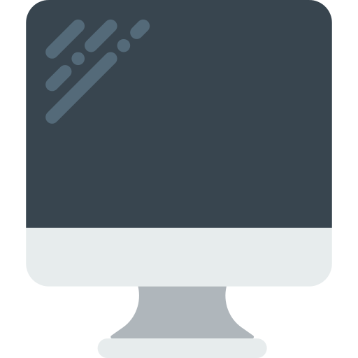 Imac Png Icon