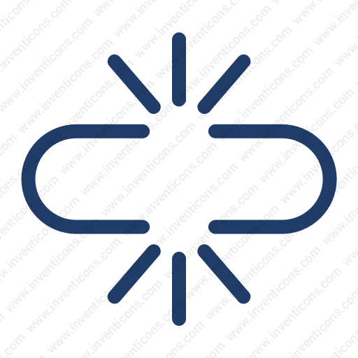 Download Broken,link,separate Icon Inventicons