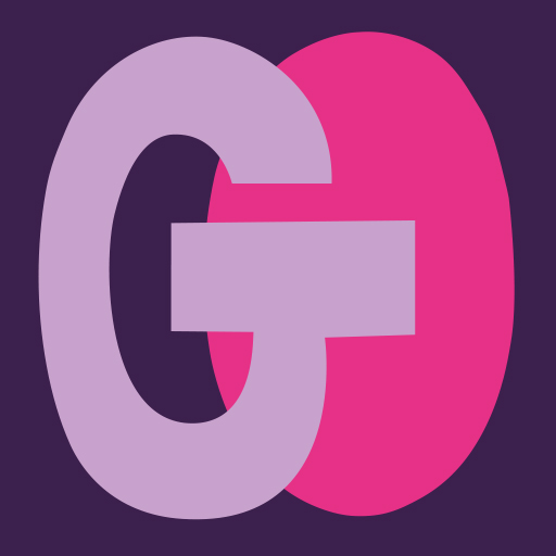 More Geeks Out Events Coming Soon! Geeks Out