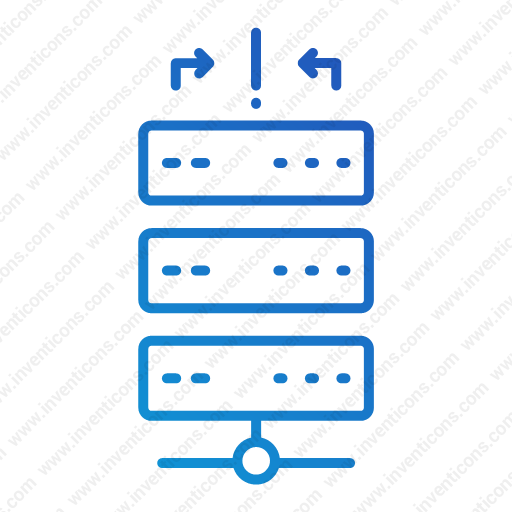 Download Browser,internet,web,warning,page Icon Inventicons
