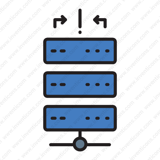 Download Internet,web,warning,problem,error Icon Inventicons