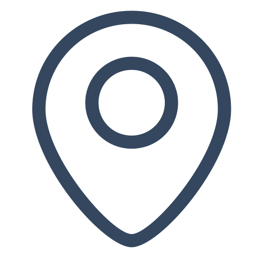 Qunar Loading Error Icon Png And Vector For Free Download