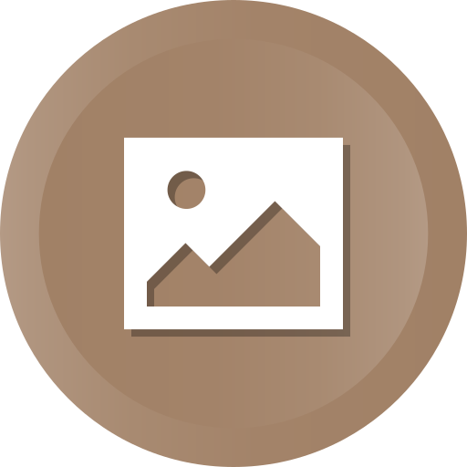 Gallery, Image, Photo, Photography, Landscape, Picture Icon