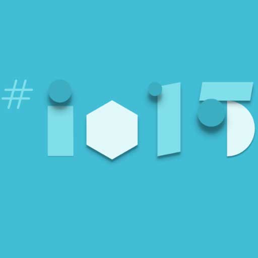 Google Io, L'appuntamento Con Gli Sviluppatori A Fine Maggio