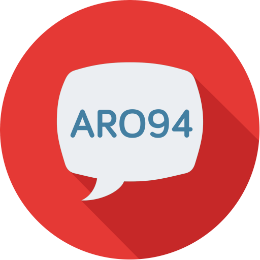 Google Play Services Divora La Tua Batteria Fermiamolo Con Un