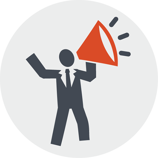 Make Your Website More Visible In Google