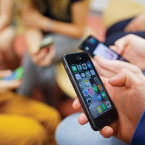 Sicurezza Online Per I Ragazzi Un Corso Per Insegnanti Con Google