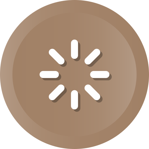 Loading, Spanner, Spinner, Wt Icon Free Of Ios Web User