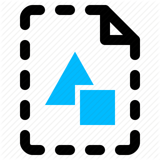 , Hidden, Invisible, Missing