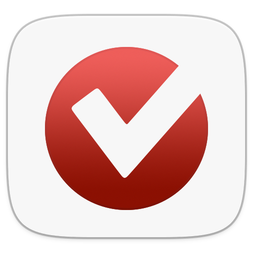 Missing Dconf Editor Icon Issue