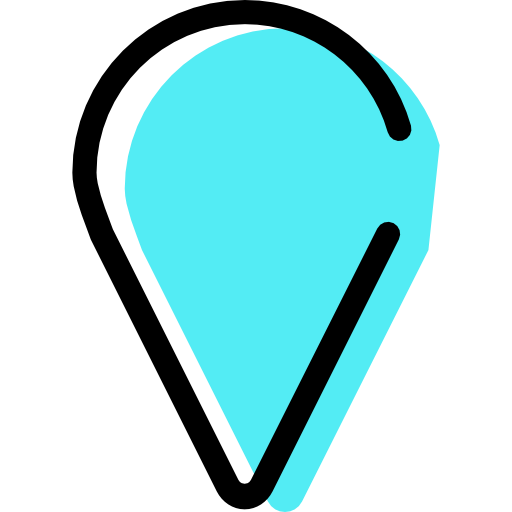 Placeholder Icon Free Of Color Interaction Assets Icons