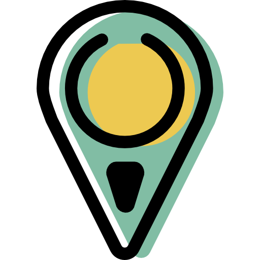 Placeholder Icons Free Download