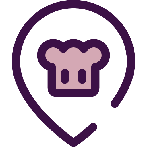 Placeholder Icon