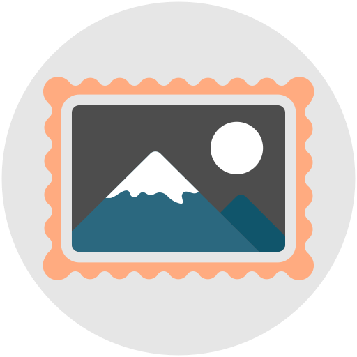 Placeholder Icon